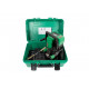 Сварочный полуавтомат UNIDRIVE 500 LEISTER 163.144