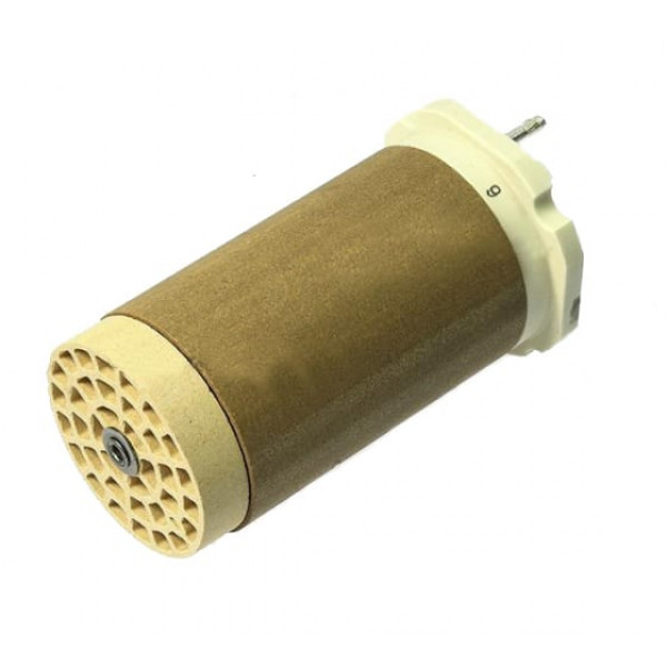 Нагревательный элемент для TRIAC/DIODE Leister 100.704 Нагревательный элемент для TRIAC/DIODE Leister 100.704